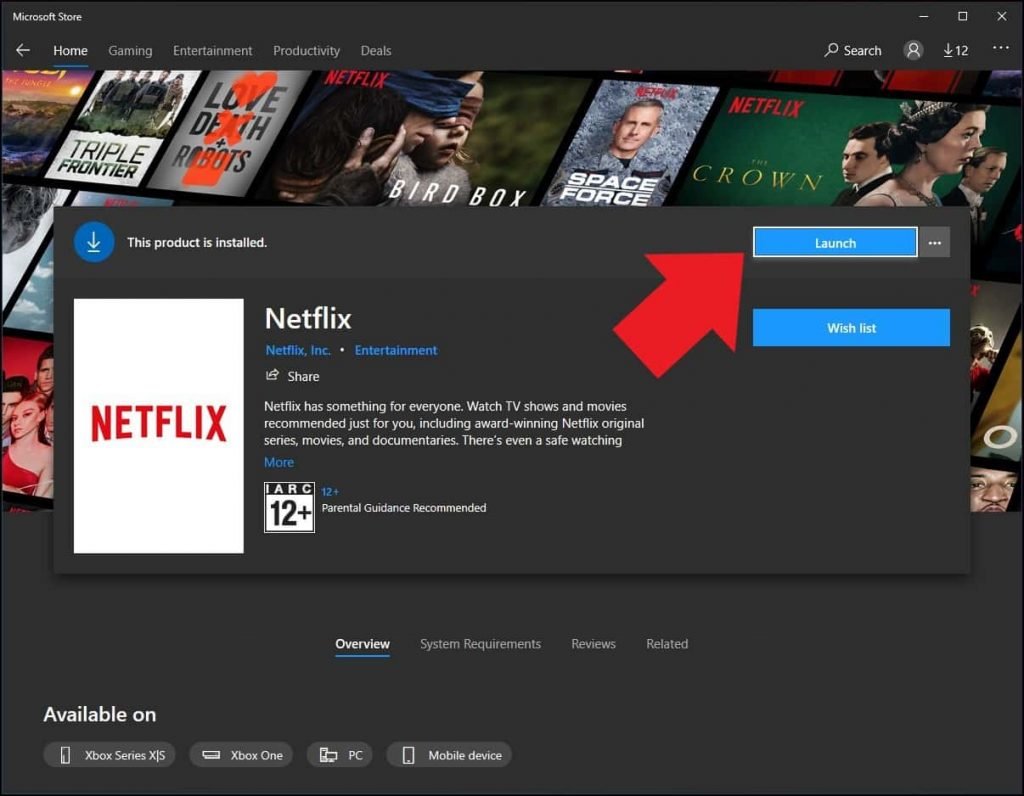 Descargar netflix windows vista - Diario Tarifa